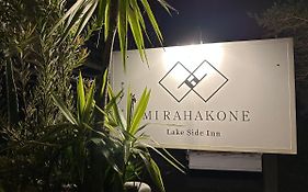 Lake Side Inn Mirahakone